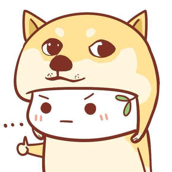 qq点赞购买网站 - 熊猫自助下单网站-快手自动推广引流app